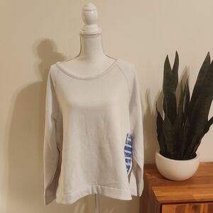 NWOT; Puma Sweatshirt